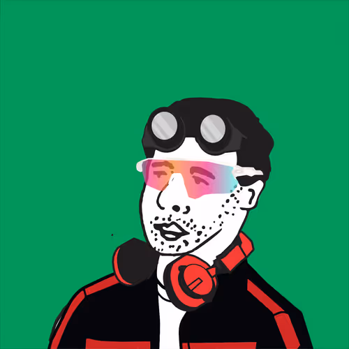 REKTJPEG #720