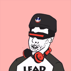 REKTJPEG #133