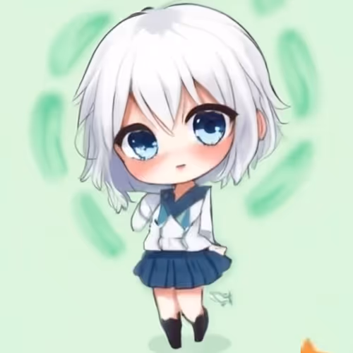 Barbilio