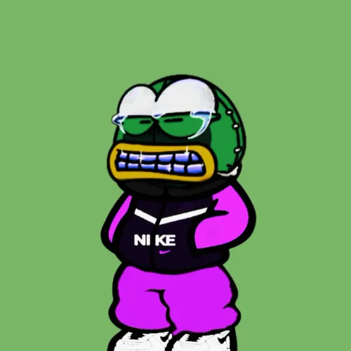 Pepe Boy 281761101