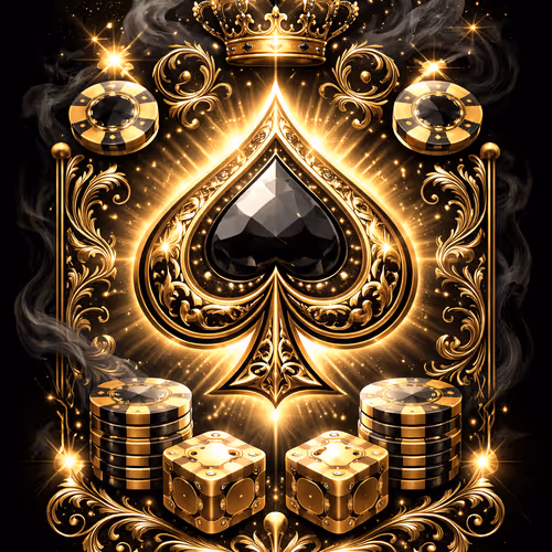 LuxuryCards