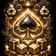 LuxuryCards