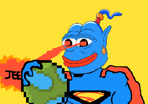 Basedbenies 1