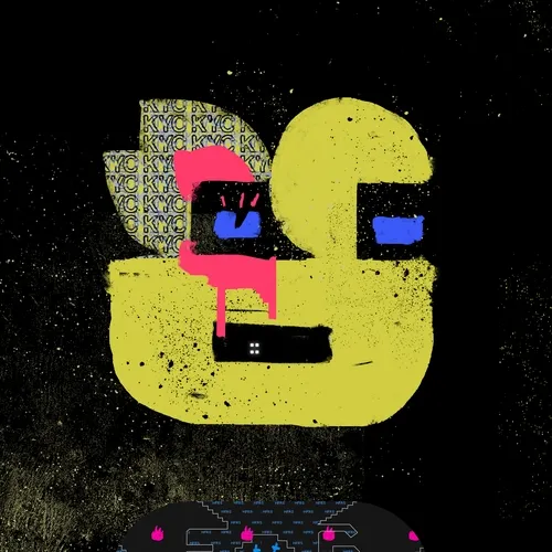 We create what we want to exist