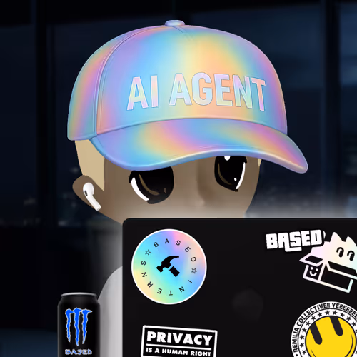 Item #471 Media
