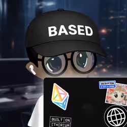 Item Media