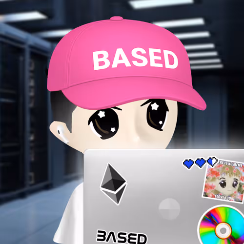 Item #600 Media