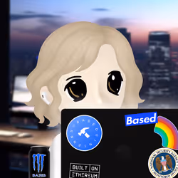 444