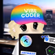 653