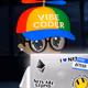 98