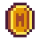 mToken™