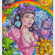 Navarria Designs - Alternative Perspectives