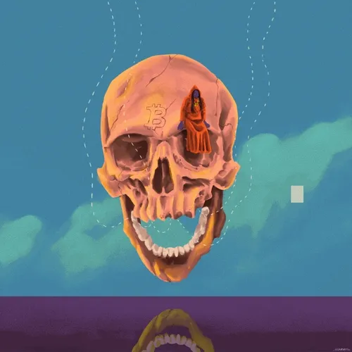 𝕾𝖙𝖆𝖓𝖙𝖎𝖇𝖚𝖘 𝕴𝖓 𝕴𝖑𝖑𝖎𝖘 1/1 Gift