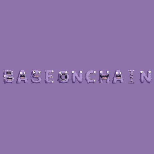Wordlet BASEONCHAIN