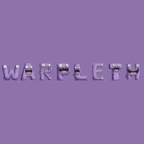 Item #255 Media