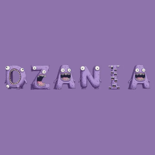 Item #727 Media