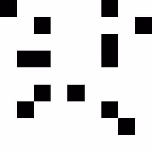 56