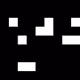 143