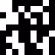 Binary Pixels #34