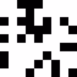 60
