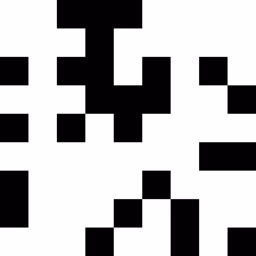 60