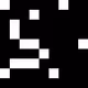 44