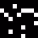 Binary Pixels #119
