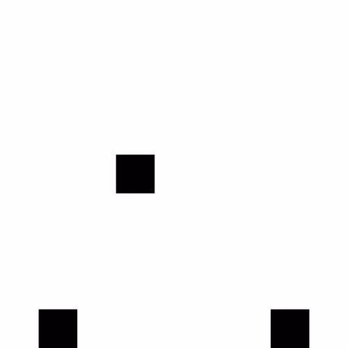79