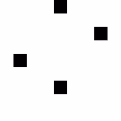 121