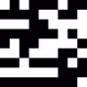 97