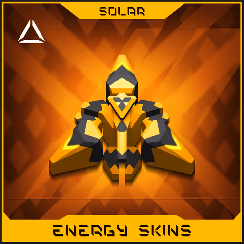 Energy Solar