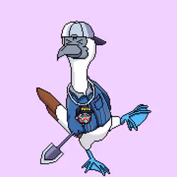 2971