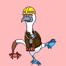 831