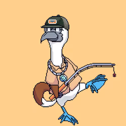 3586