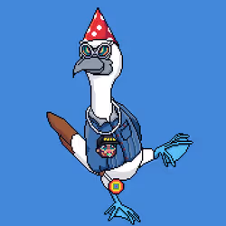 1410
