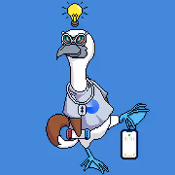 1016