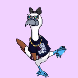 1621