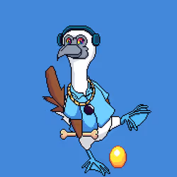 2753