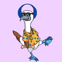 2863