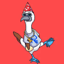 3766