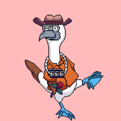 3738