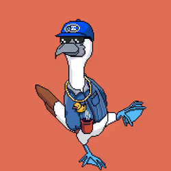 634