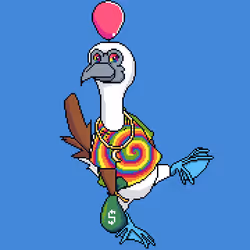 983