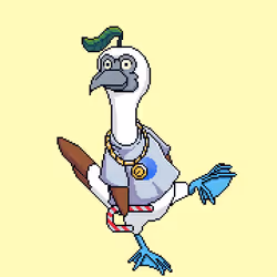 1534