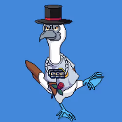 2230