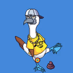 1537