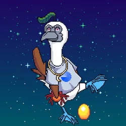 728