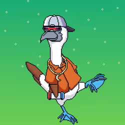 3761