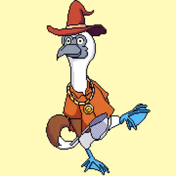 1151