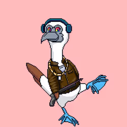 1803